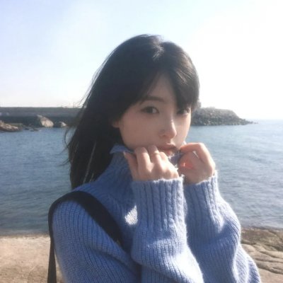 碧玉离魂
