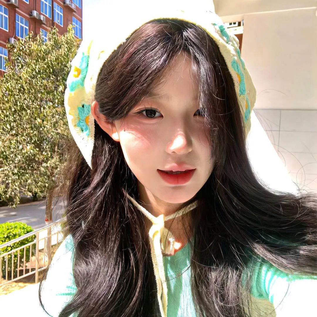 彩凤云裳