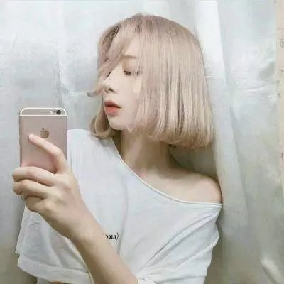 姐姐恋爱吧