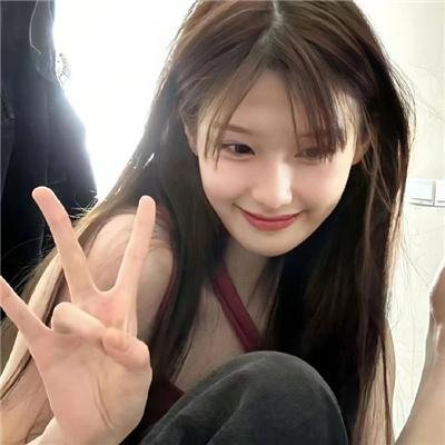 嗨!营业中第三季