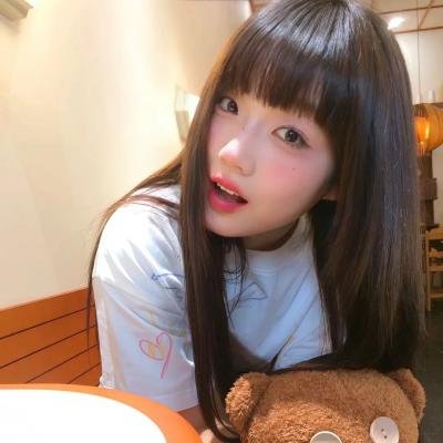 热血青春