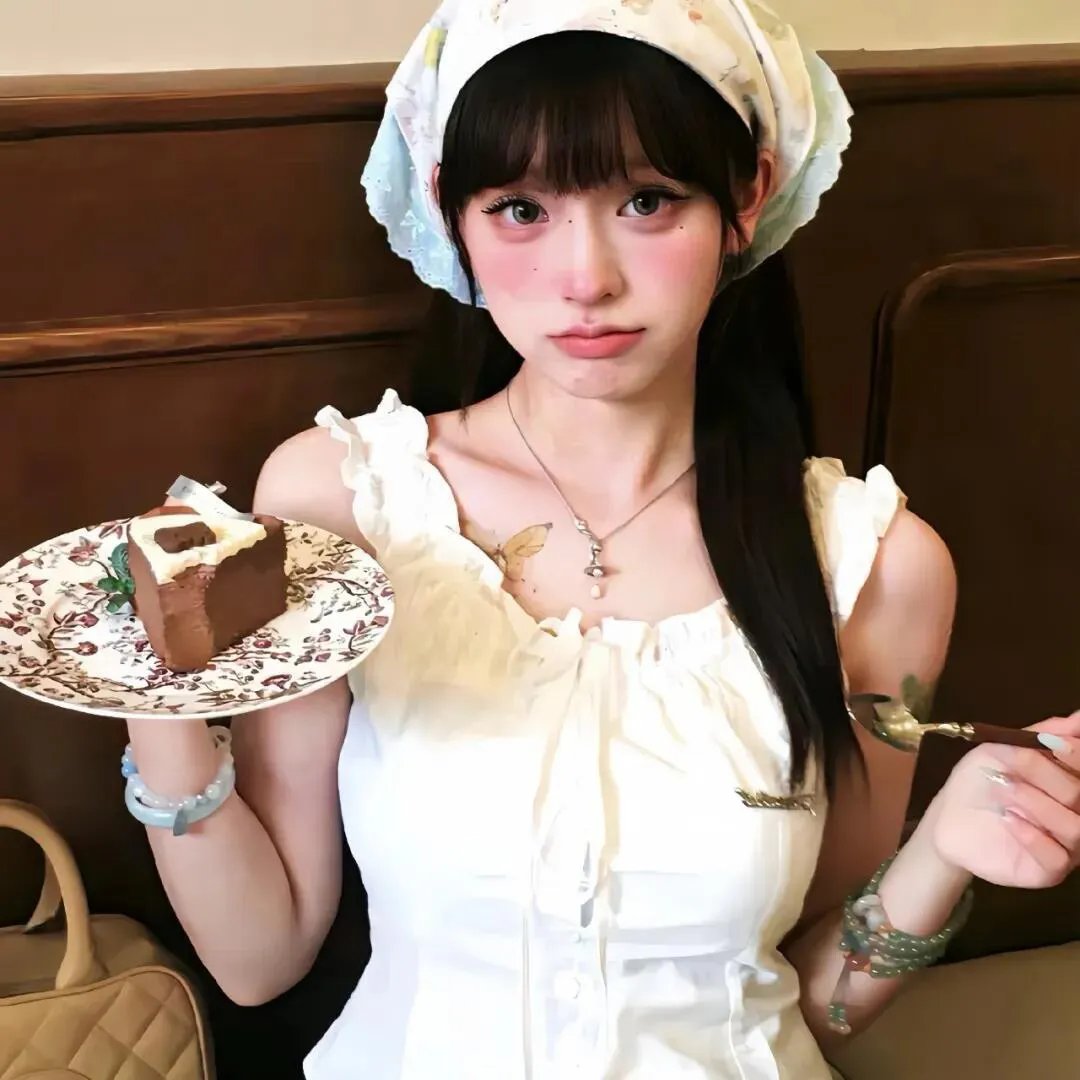 狂野标靶