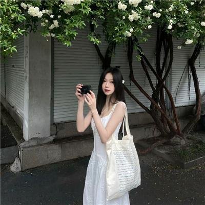 相信·爱