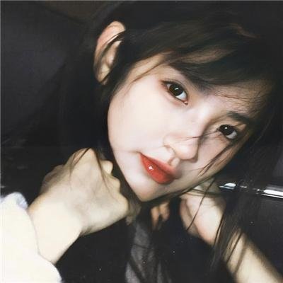 黄阿丽:单身女士