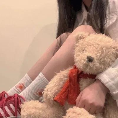 固执的爱