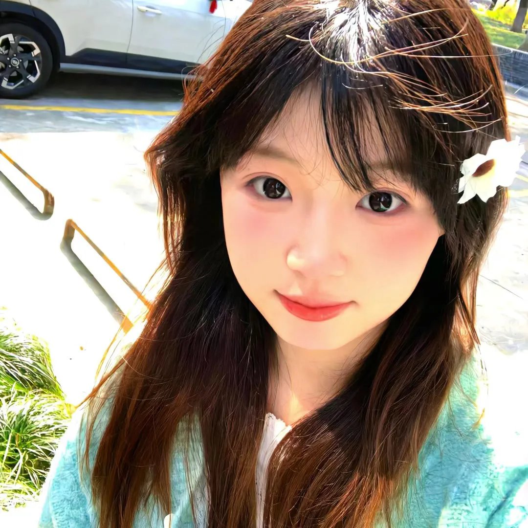 走火入魔