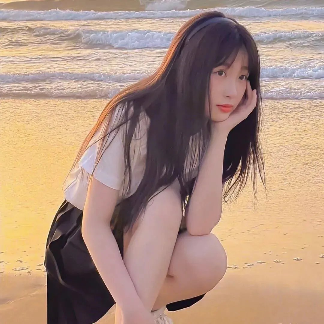 凶魅