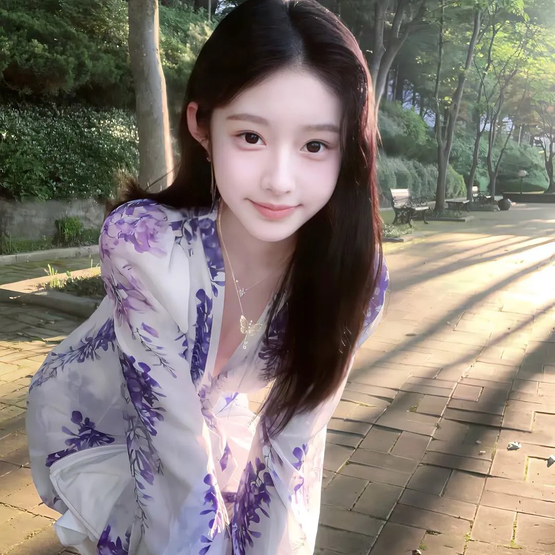 我的大嚿横财