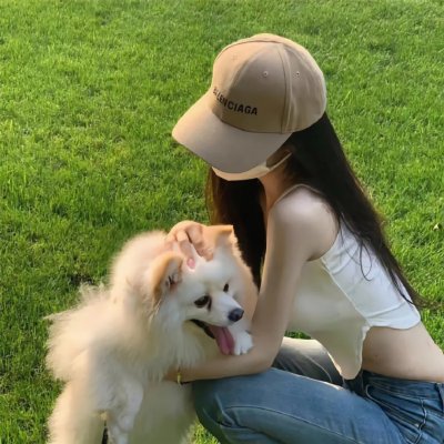 双套结杀手