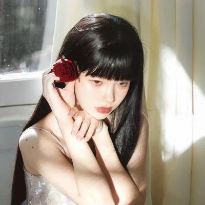 怒火行动