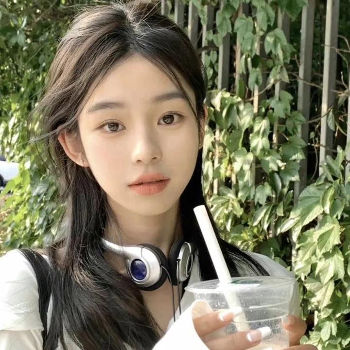 吴妻盘儿花