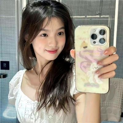 第九名乘客