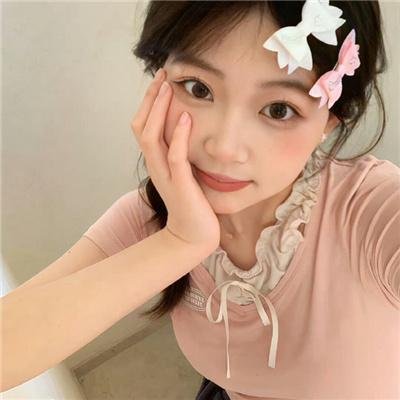 婚巢
