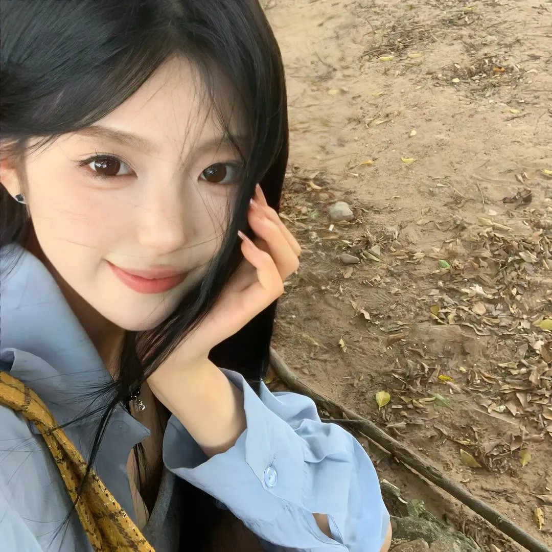 鱿鱼仔的乡土生活第十二季