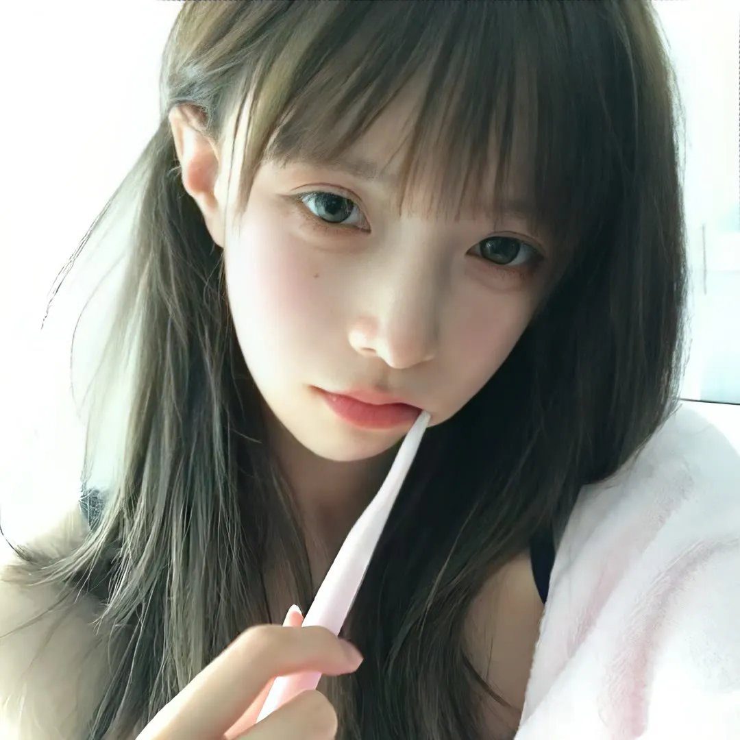 雨光