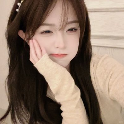 魔发精灵3
