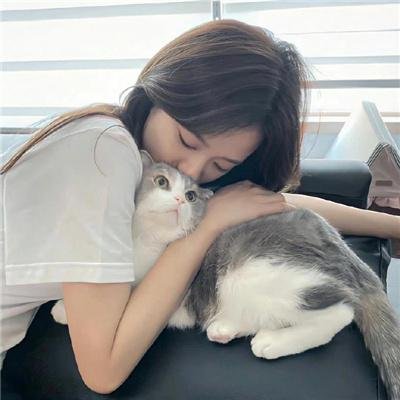 思无邪